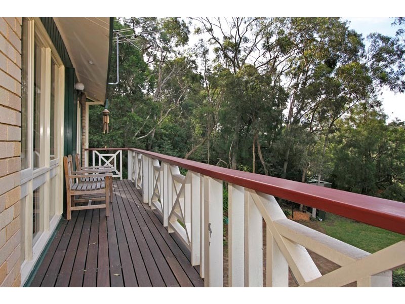 78 Washington Drive, Bonnet Bay NSW 2226