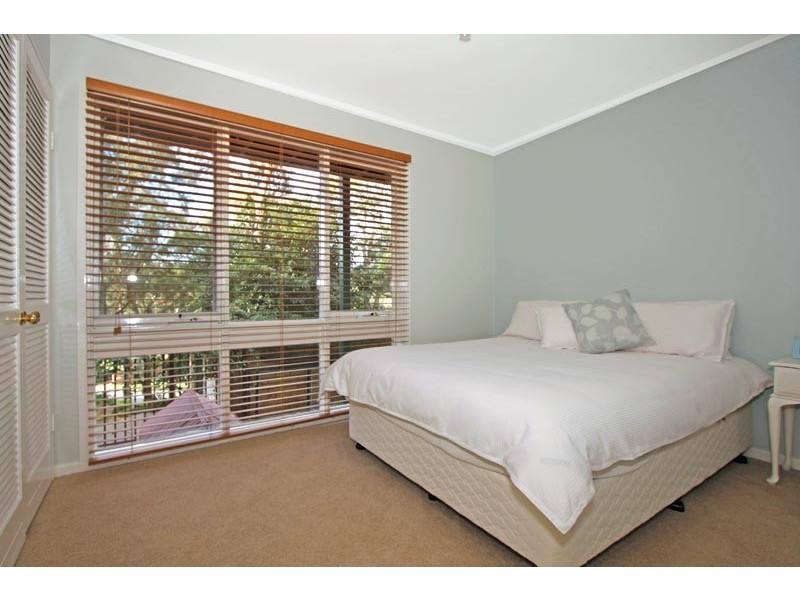 78 Washington Drive, Bonnet Bay NSW 2226