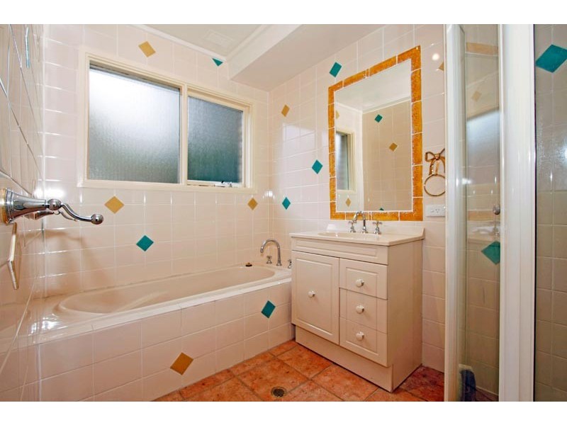 78 Washington Drive, Bonnet Bay NSW 2226