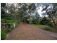 78 Washington Drive, Bonnet Bay NSW 2226