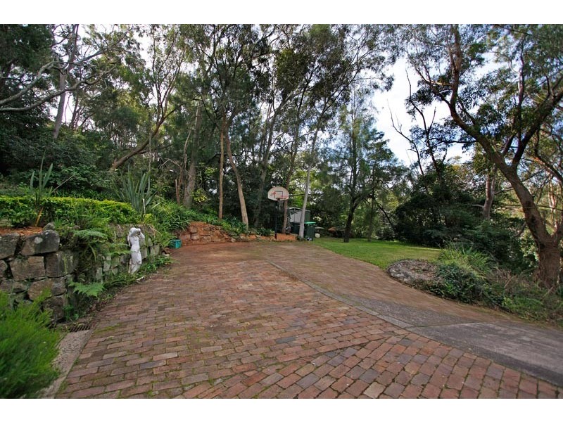 78 Washington Drive, Bonnet Bay NSW 2226
