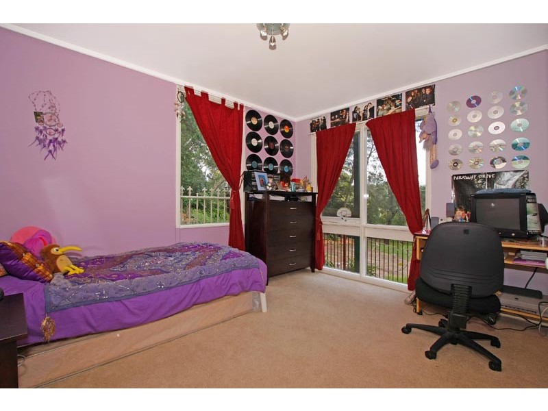 78 Washington Drive, Bonnet Bay NSW 2226