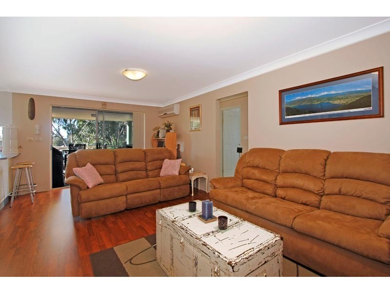 18/45-47 Vermont Street, Sutherland NSW 2232