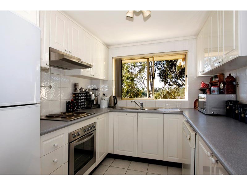 18/45-47 Vermont Street, Sutherland NSW 2232