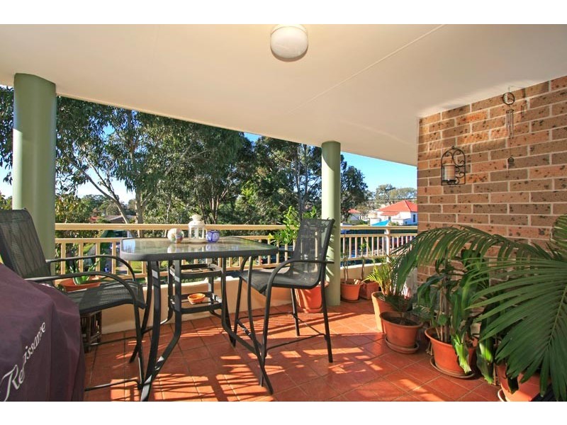 18/45-47 Vermont Street, Sutherland NSW 2232