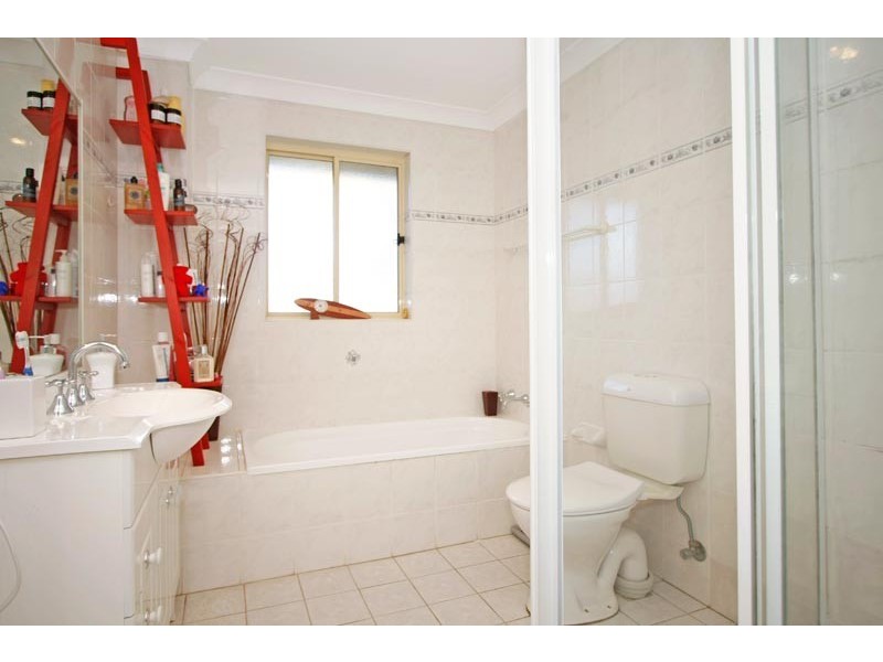 18/45-47 Vermont Street, Sutherland NSW 2232