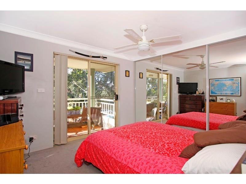 18/45-47 Vermont Street, Sutherland NSW 2232