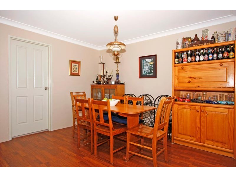 18/45-47 Vermont Street, Sutherland NSW 2232