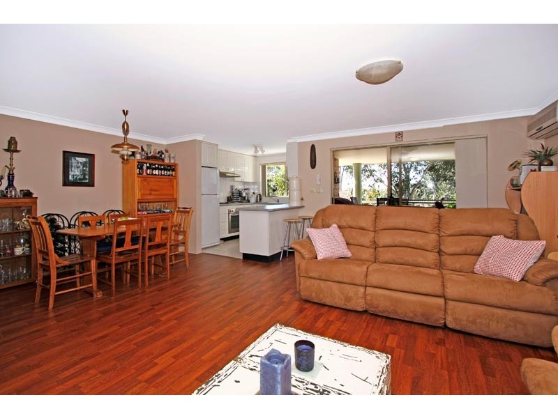 18/45-47 Vermont Street, Sutherland NSW 2232