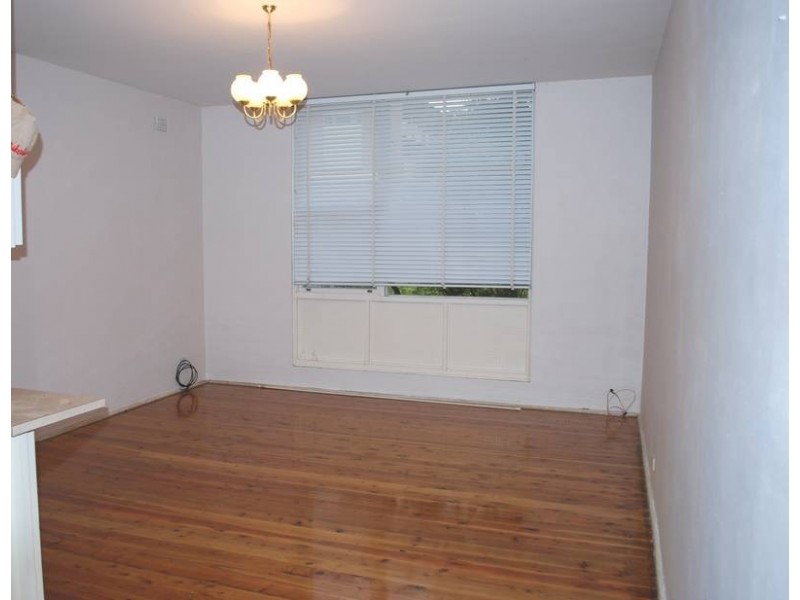 1/20 Oxley Avenue, Jannali NSW 2226