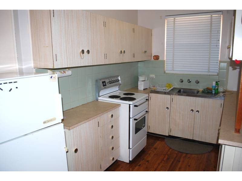 1/20 Oxley Avenue, Jannali NSW 2226