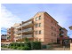 19/9-15 East Parade, Sutherland NSW 2232