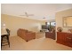19/9-15 East Parade, Sutherland NSW 2232
