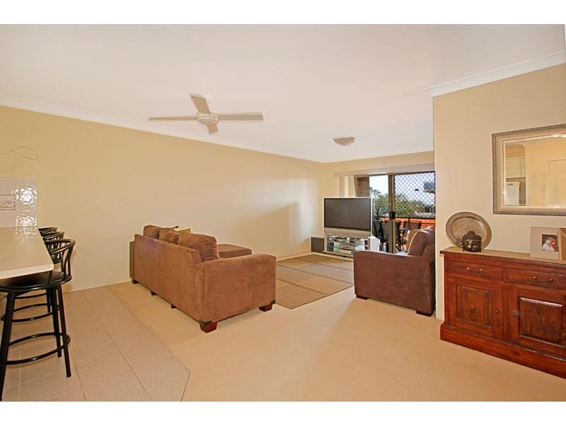 19/9-15 East Parade, Sutherland NSW 2232