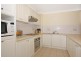 19/9-15 East Parade, Sutherland NSW 2232
