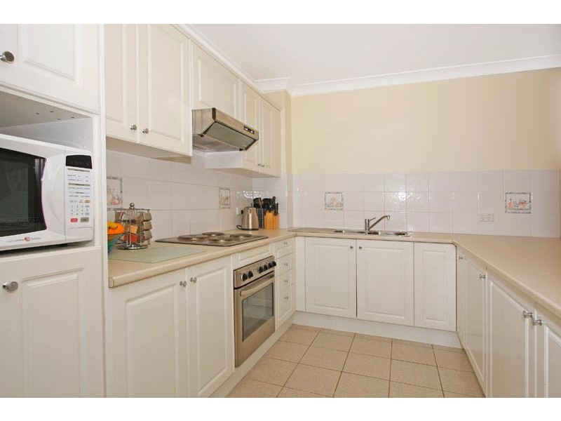 19/9-15 East Parade, Sutherland NSW 2232