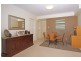 19/9-15 East Parade, Sutherland NSW 2232