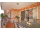 19/9-15 East Parade, Sutherland NSW 2232