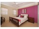 19/9-15 East Parade, Sutherland NSW 2232