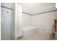 19/9-15 East Parade, Sutherland NSW 2232