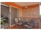 19/9-15 East Parade, Sutherland NSW 2232