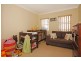 19/9-15 East Parade, Sutherland NSW 2232