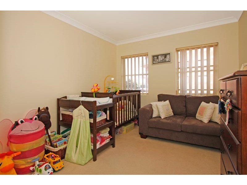 19/9-15 East Parade, Sutherland NSW 2232