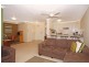 19/9-15 East Parade, Sutherland NSW 2232