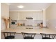 19/9-15 East Parade, Sutherland NSW 2232