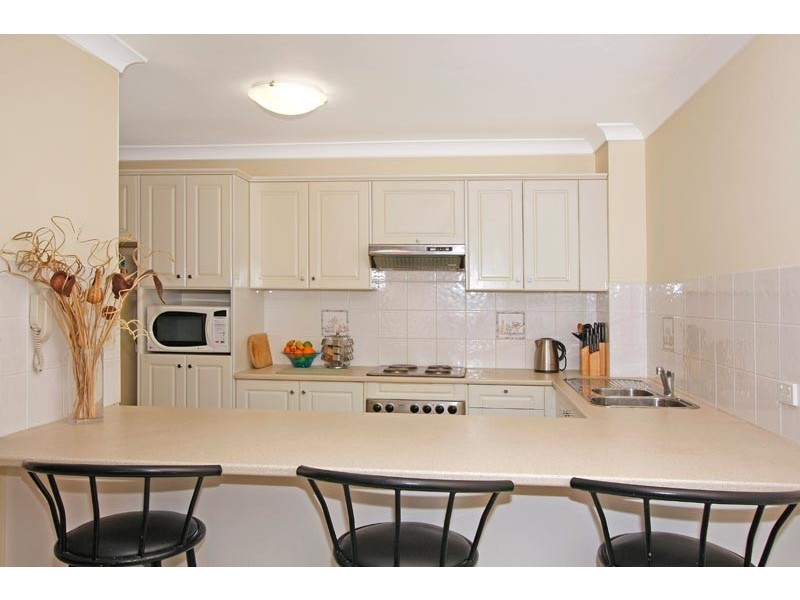 19/9-15 East Parade, Sutherland NSW 2232