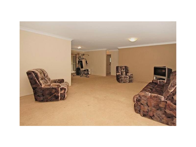 41/60 Linden Street (Access via 41 Vermont Street), Sutherland NSW 2232