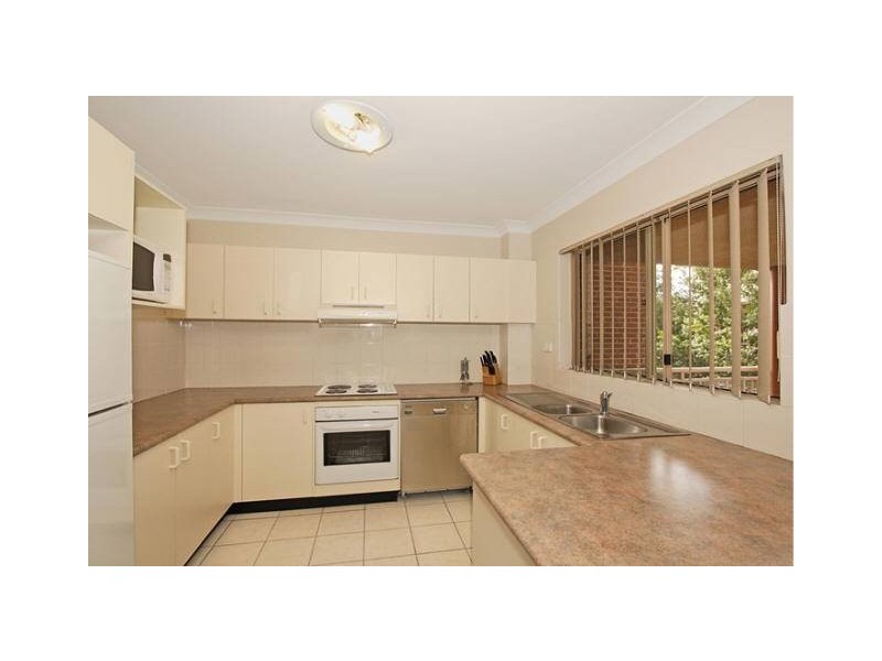 41/60 Linden Street (Access via 41 Vermont Street), Sutherland NSW 2232