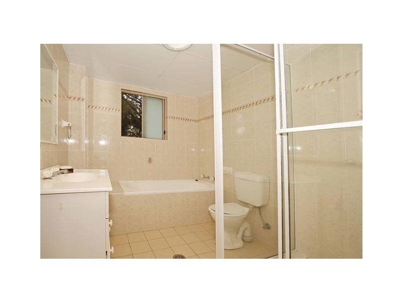 41/60 Linden Street (Access via 41 Vermont Street), Sutherland NSW 2232