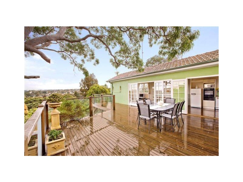 54 Drummond Road, Oyster Bay NSW 2225