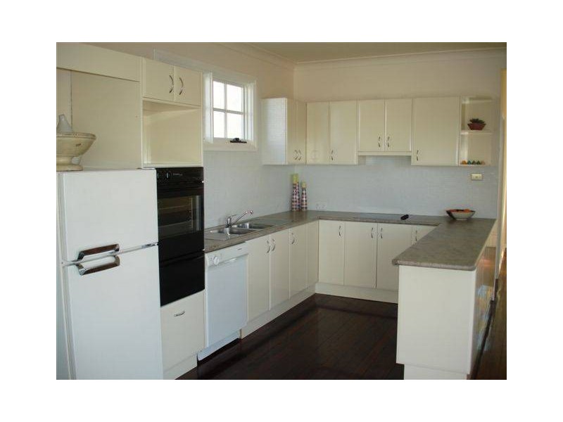 54 Drummond Road, Oyster Bay NSW 2225