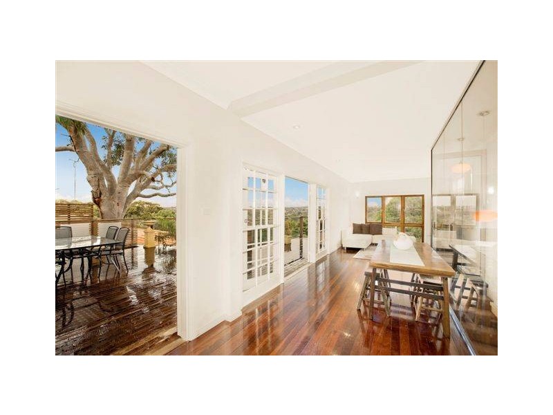 54 Drummond Road, Oyster Bay NSW 2225