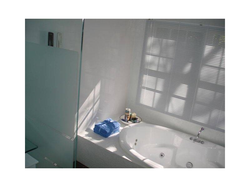 54 Drummond Road, Oyster Bay NSW 2225