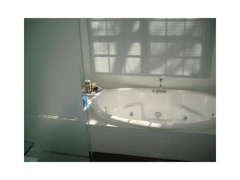 54 Drummond Road, Oyster Bay NSW 2225