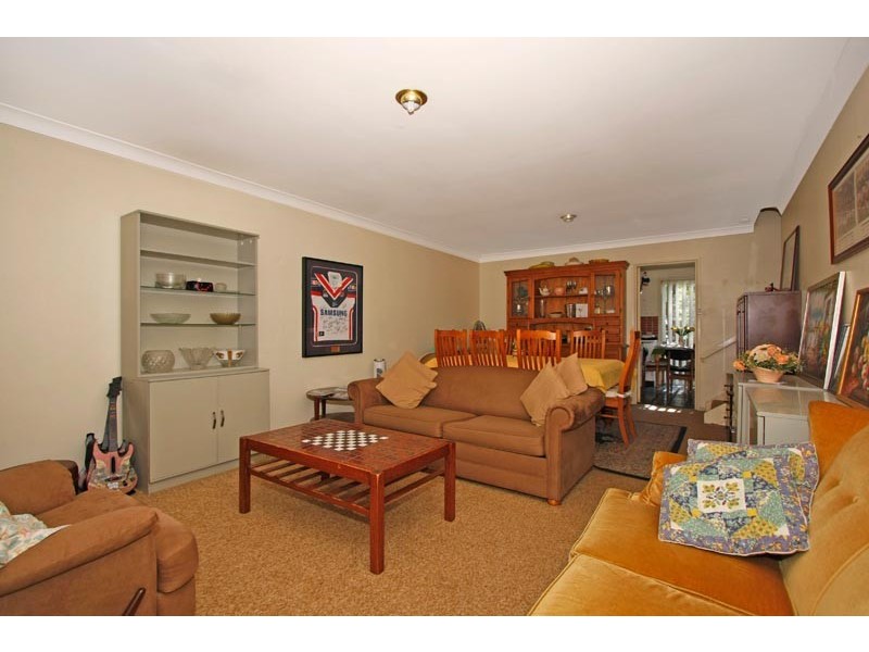 12/79 Acacia Road, Kirrawee NSW 2232