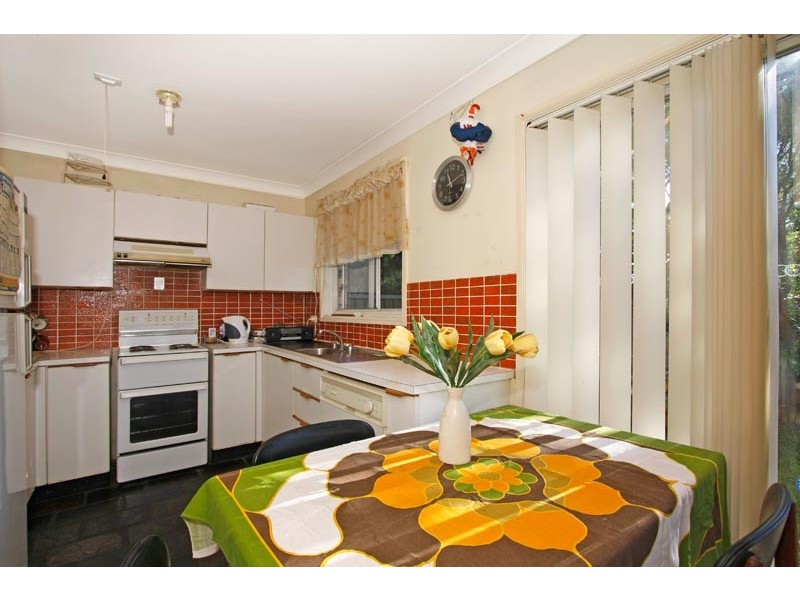 12/79 Acacia Road, Kirrawee NSW 2232