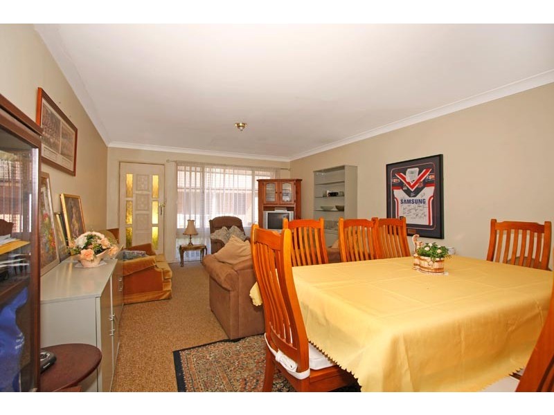 12/79 Acacia Road, Kirrawee NSW 2232