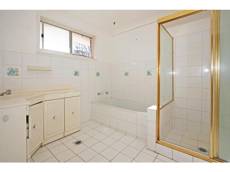 12/79 Acacia Road, Kirrawee NSW 2232