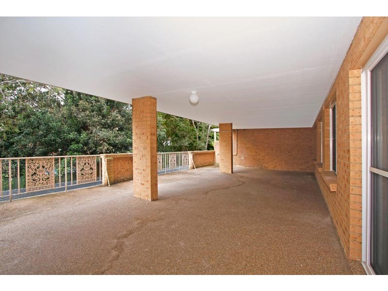 14/4-6 Railway Crescent, Jannali NSW 2226