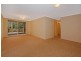 14/4-6 Railway Crescent, Jannali NSW 2226