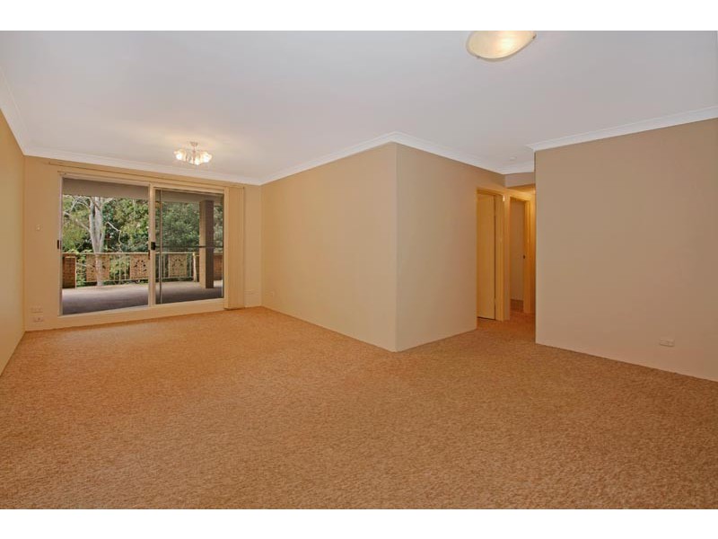14/4-6 Railway Crescent, Jannali NSW 2226