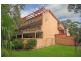 14/4-6 Railway Crescent, Jannali NSW 2226