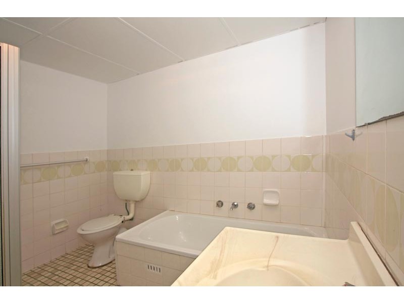 14/4-6 Railway Crescent, Jannali NSW 2226