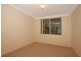 14/4-6 Railway Crescent, Jannali NSW 2226