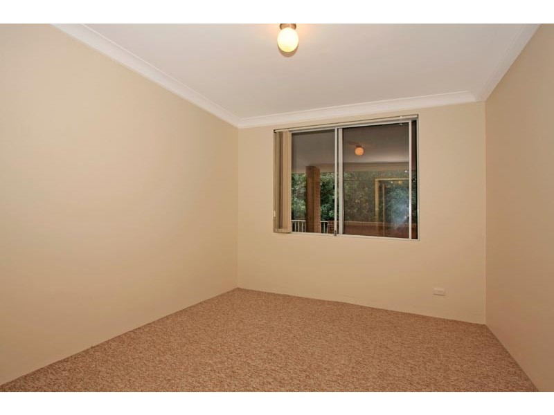 14/4-6 Railway Crescent, Jannali NSW 2226