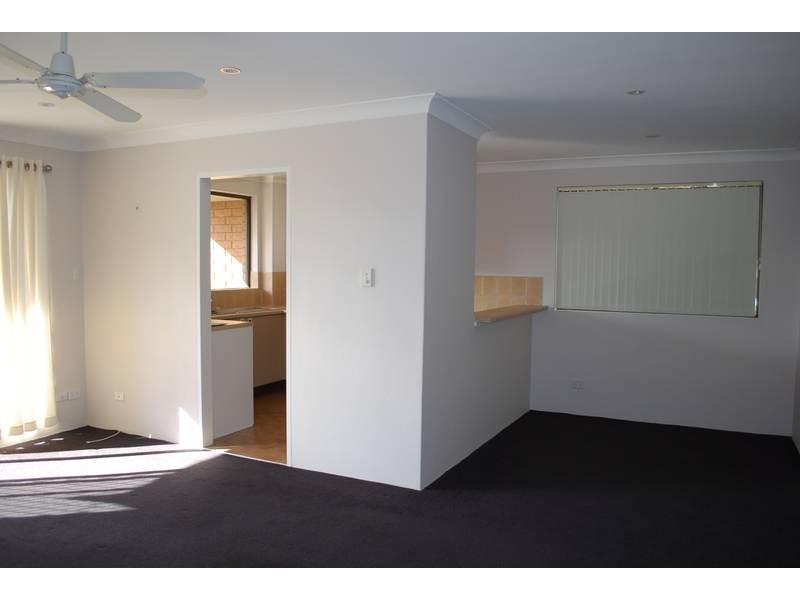 28/602 Princes Highway (Access via Flora Street), Kirrawee NSW 2232